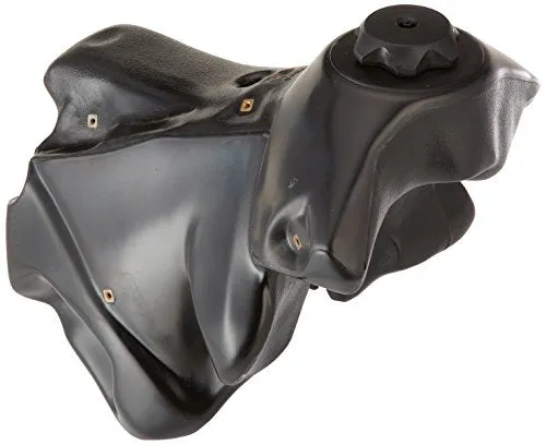 IMS Large Dry Break Ready Fuel Tank - 3.0 Gallon Capacity