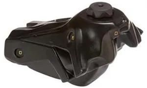 IMS Large Fuel Tank - 2.9 Gallon Capacity