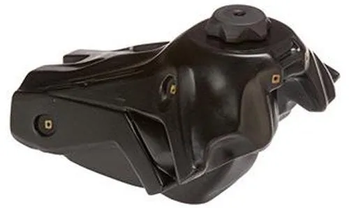 IMS Large Fuel Tank - 2.9 Gallon Capacity