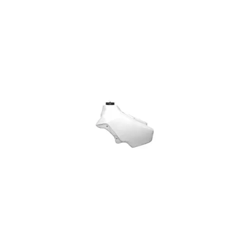 IMS Large Fuel Tank - 3.2 Gallon Capacity