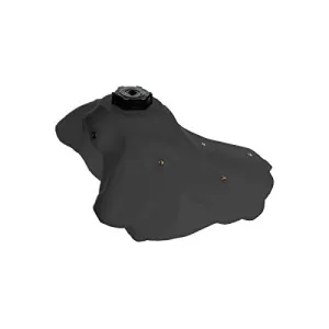 IMS Large Fuel Tank - 3.2 Gallon Capacity