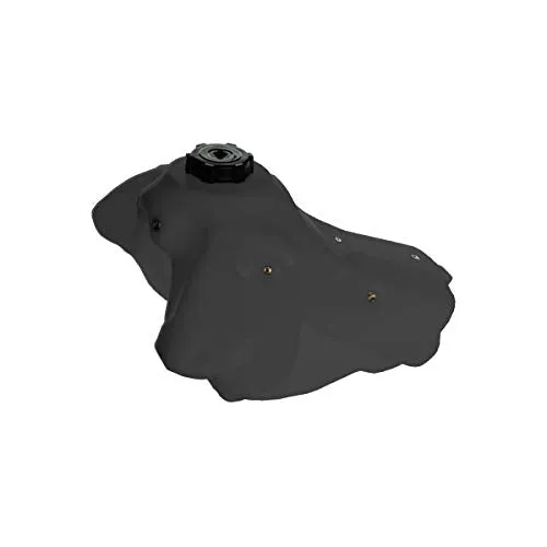 IMS Large Fuel Tank - 3.2 Gallon Capacity