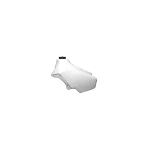 IMS Large Fuel Tank - 3.6 Gallon Capacity
