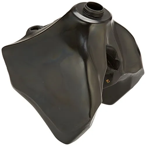 IMS Large Fuel Tank - 4.0 Gallon Capacity