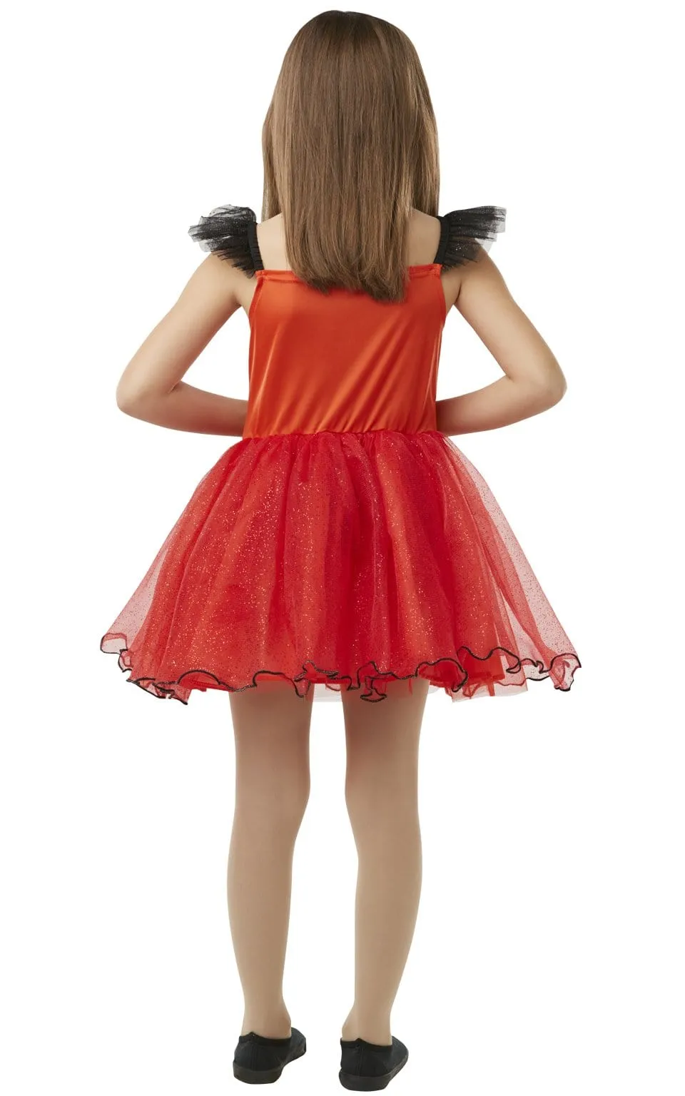 Incredibles 2 Tutu Costume for Children