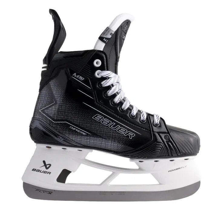 Intermediate Supreme M50 Pro Hockey Skates - 2024