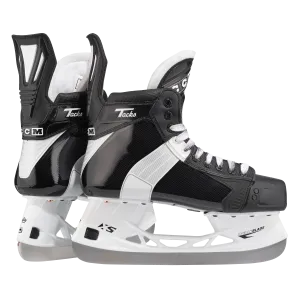 Intermediate Tacks 652 Hockey Skates - 2024
