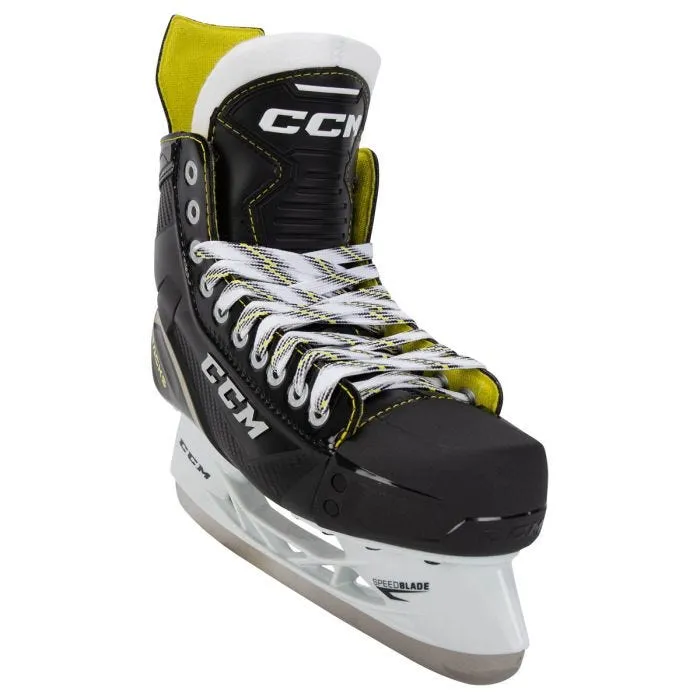 Intermediate Tacks AS 560 Player Skates