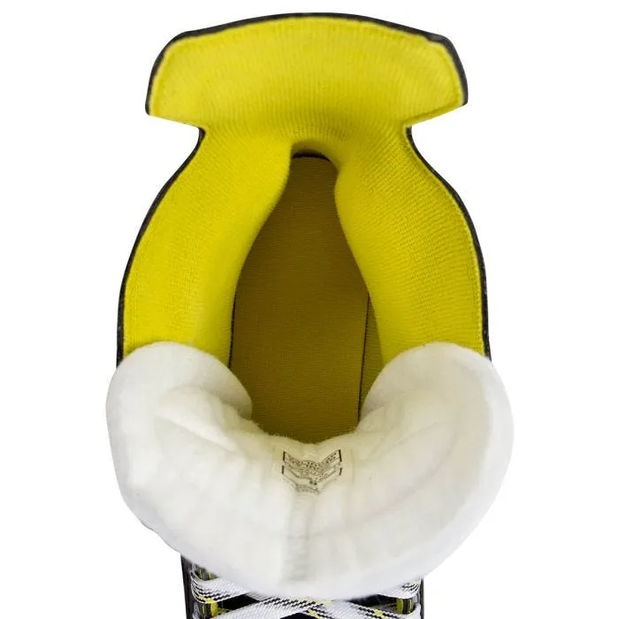 Intermediate Tacks AS 560 Player Skates