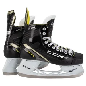 Intermediate Tacks AS 560 Player Skates