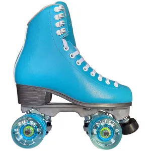 JACKSON FINESSE SKATE - TEAL -