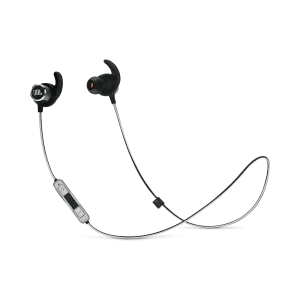 JBL Reflect Mini 2 Lightweight Wireless Sport Headphones