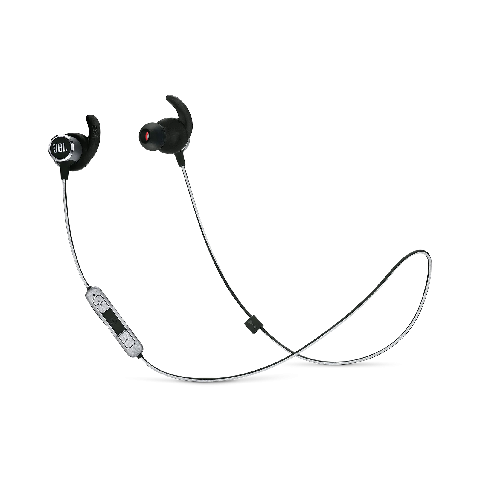 JBL Reflect Mini 2 Lightweight Wireless Sport Headphones