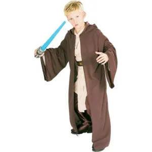 Jedi Deluxe Robe Size L