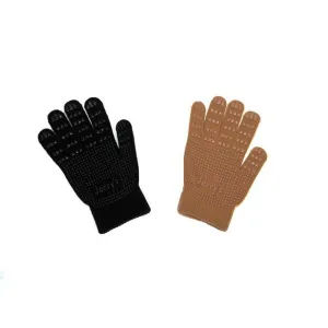 Jerry's 1111 Kids/Youth Gripper Skating Gloves