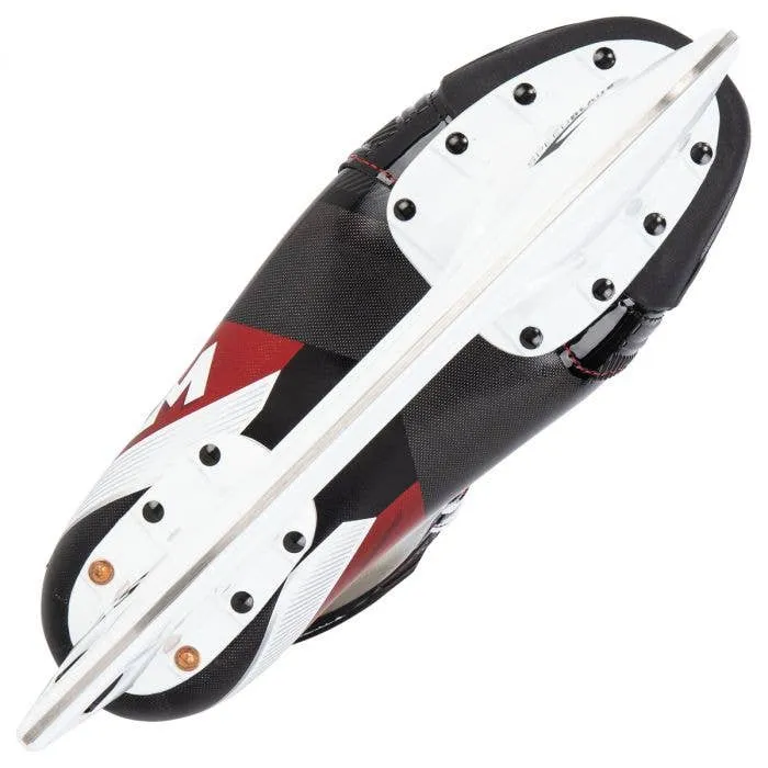Jetspeed FT485 Senior Hockey Skate
