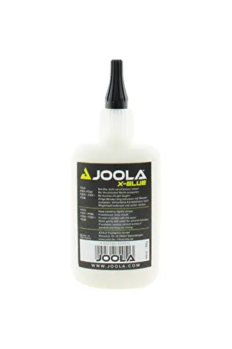 JOOLA X-Glue Green Power, 37ml