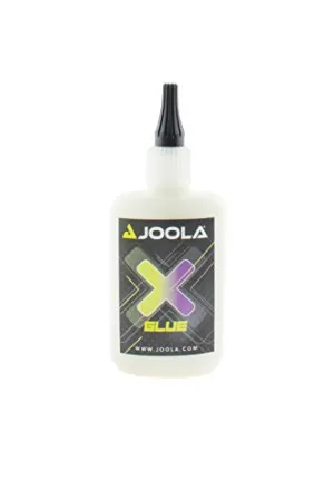 JOOLA X-Glue Green Power, 37ml