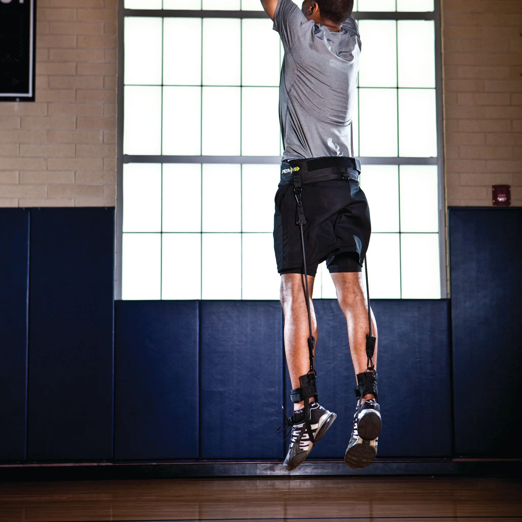 JORDAN® Jump Trainer