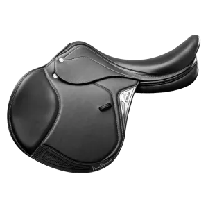Jumping Saddle NICK SKELTON by Equiline