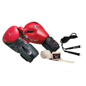 Junior Boxing Kit - 8oz