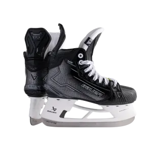 Junior Supreme M50 Pro Hockey Skates - 2024