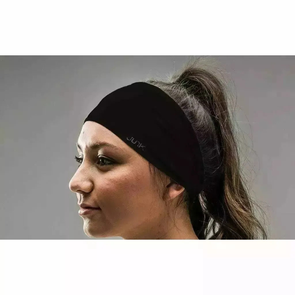 JUNK Cactus Canyon Headband