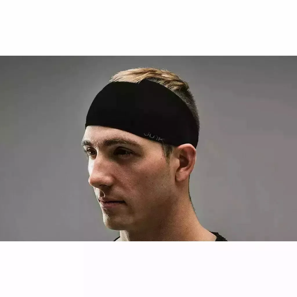 JUNK Cactus Canyon Headband