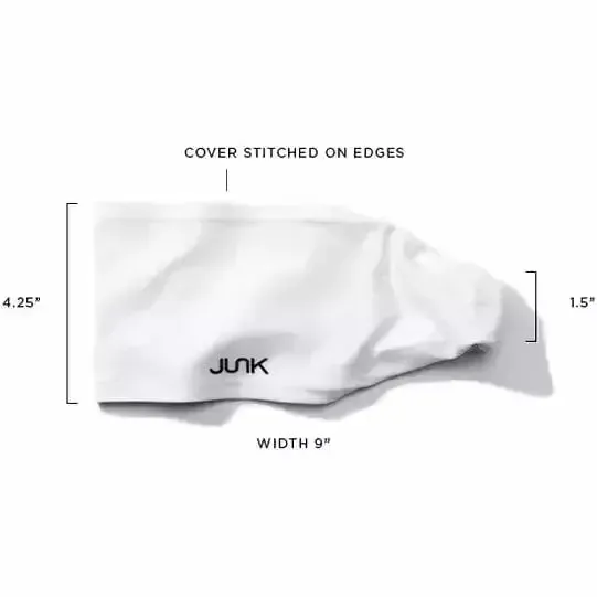 JUNK Cactus Canyon Headband