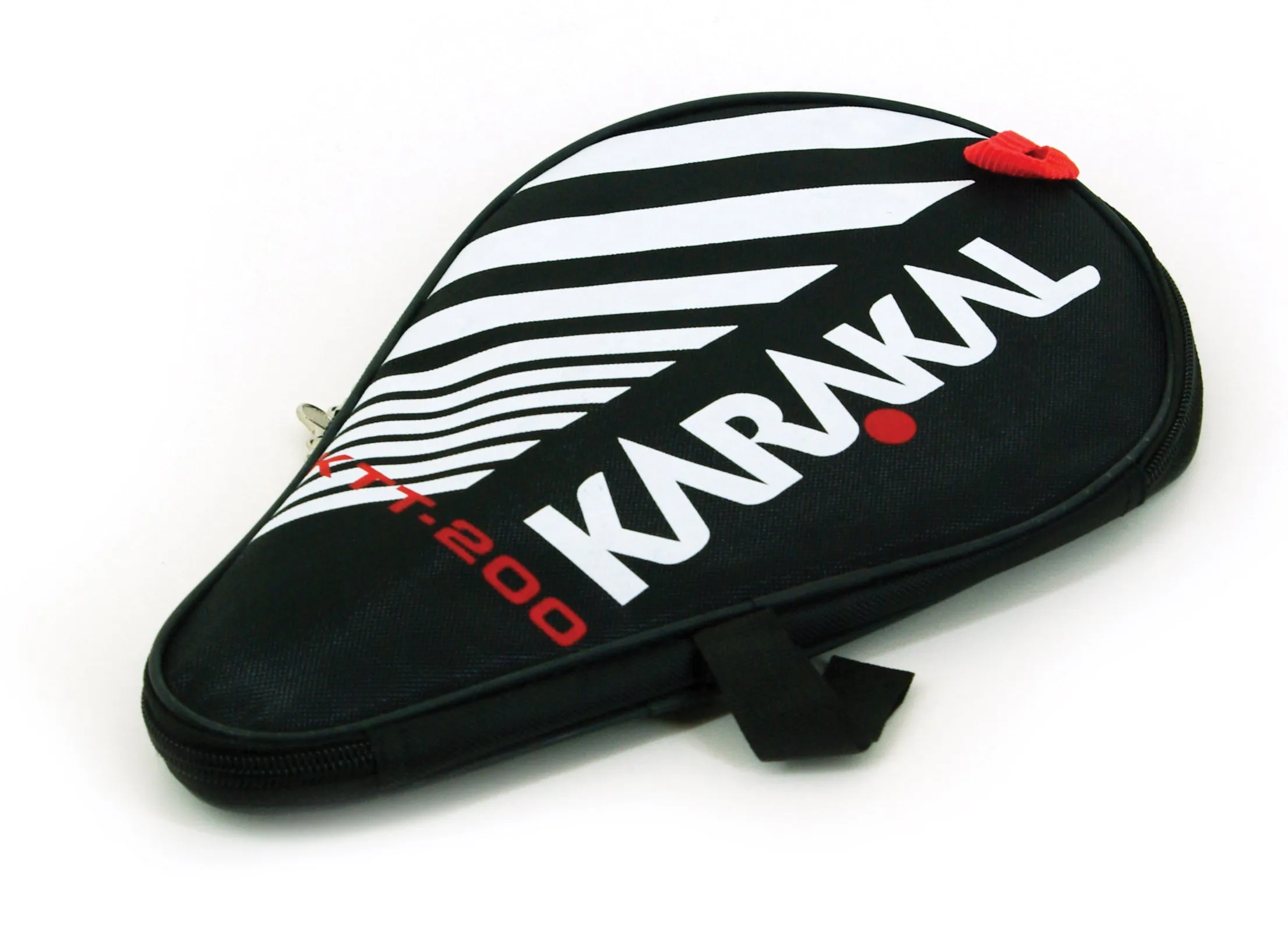 Karakal KTT 200 Table Tennis Bat