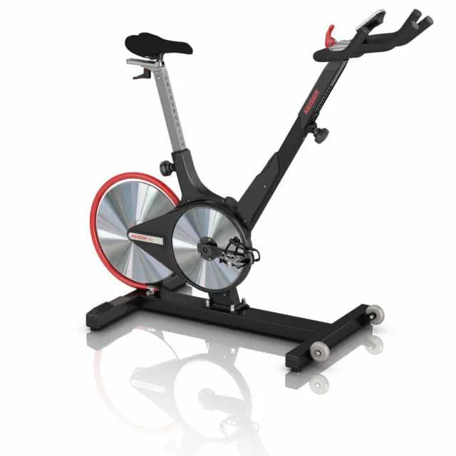 Keiser | Indoor Cycle - M3