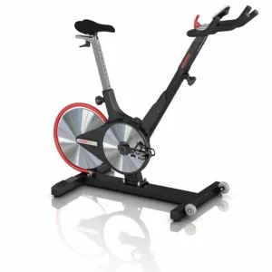 Keiser | Indoor Cycle - M3