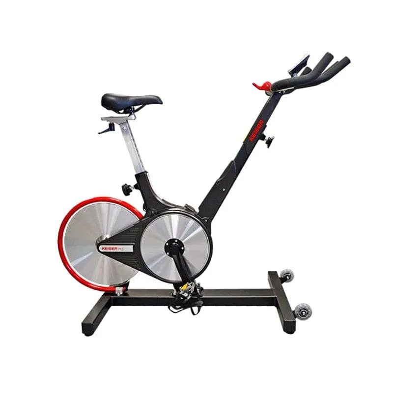 Keiser | Indoor Cycle - M3