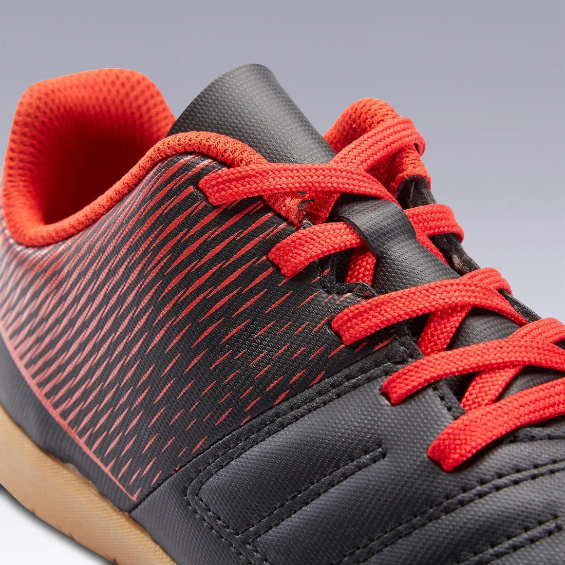 Kids' Futsal Trainers 100