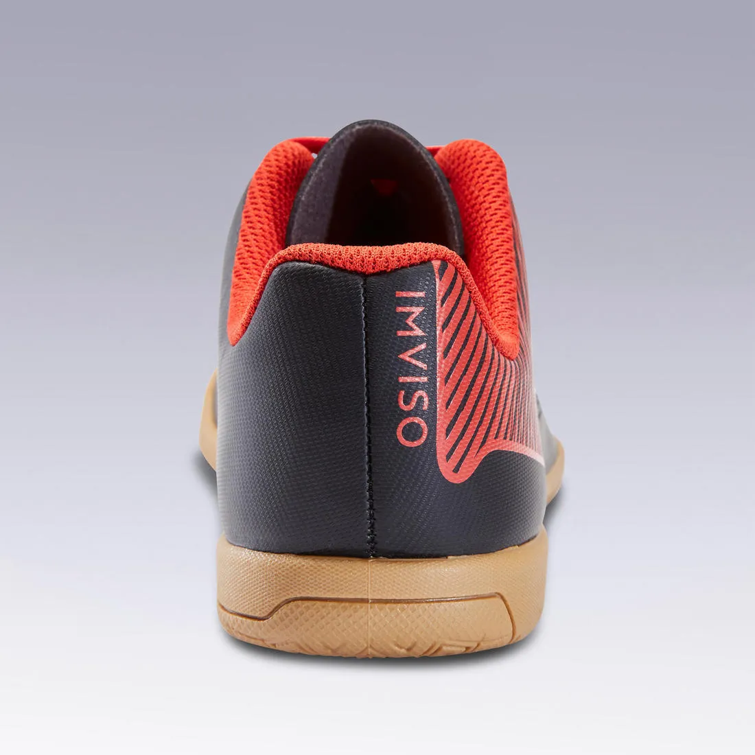 Kids' Futsal Trainers 100