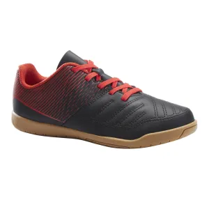 Kids' Futsal Trainers 100