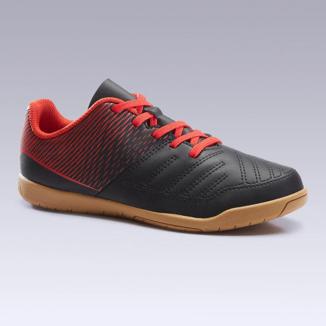 Kids' Futsal Trainers 100