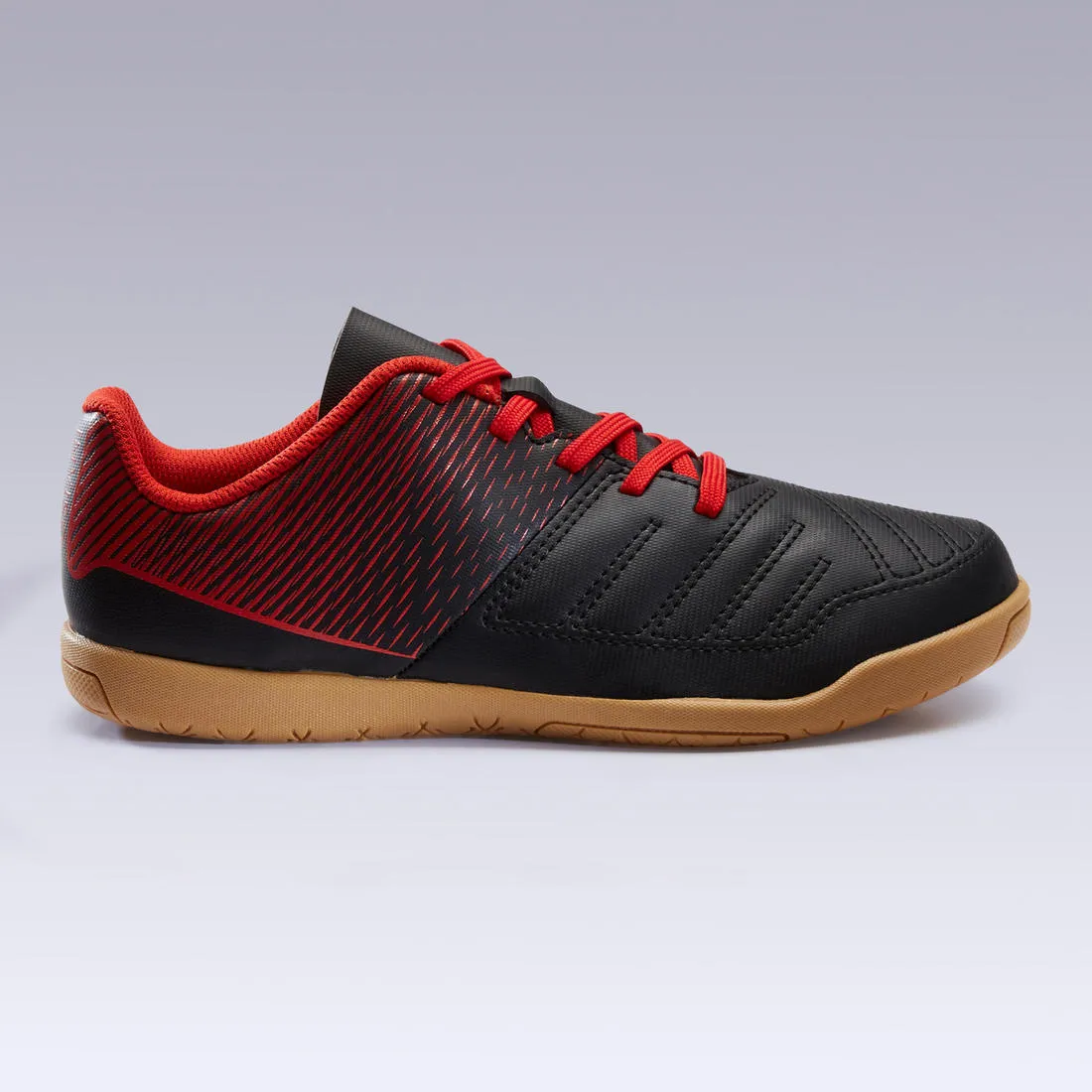 Kids' Futsal Trainers 100