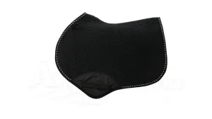 Kieffer Jumping Pad Black