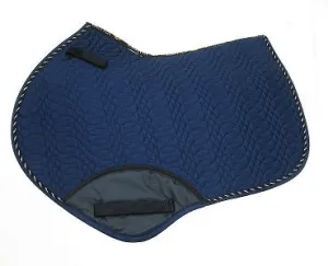 Kieffer Jumping Pad Navy