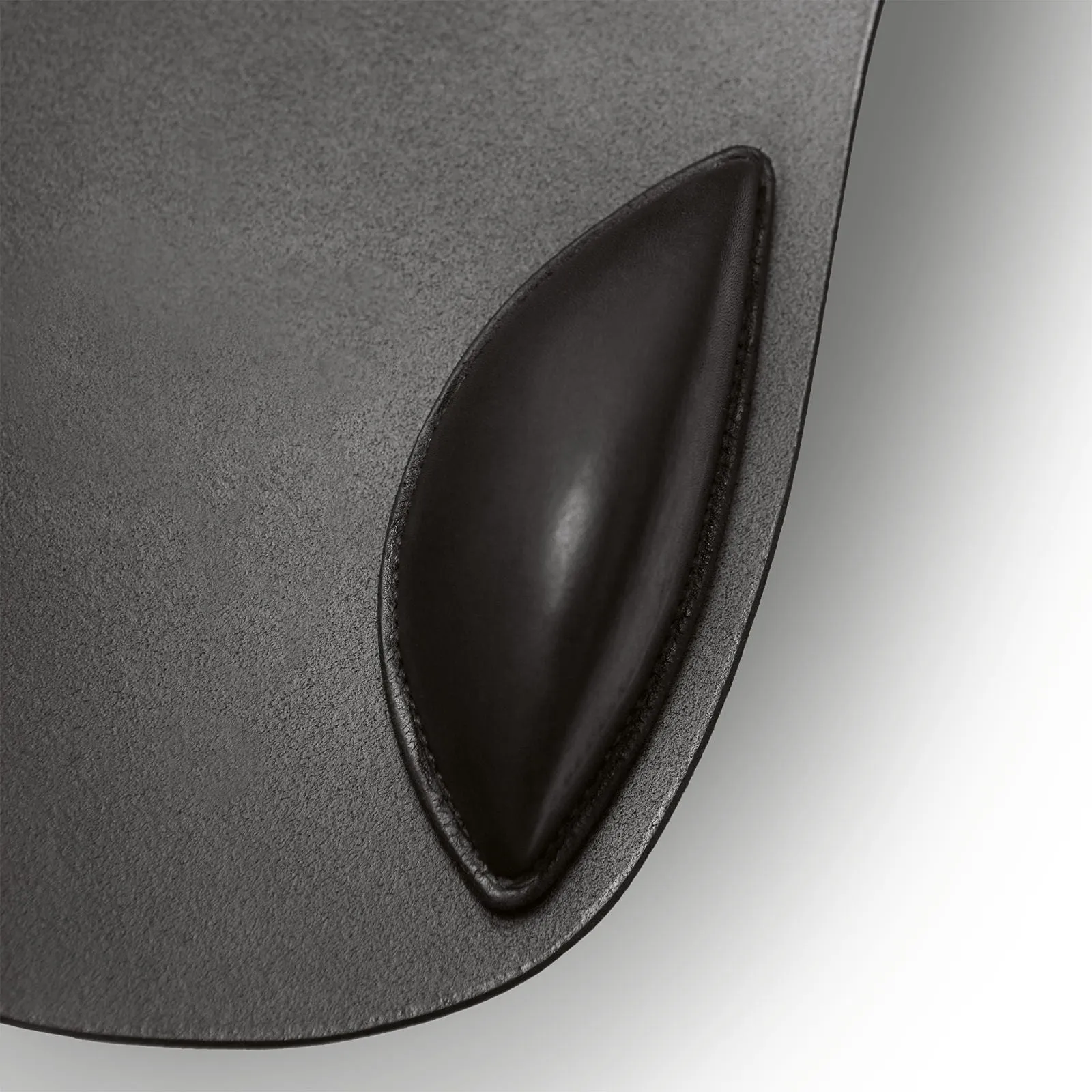 Kieffer Koof FL Jumping Saddle [From $90.94/month]