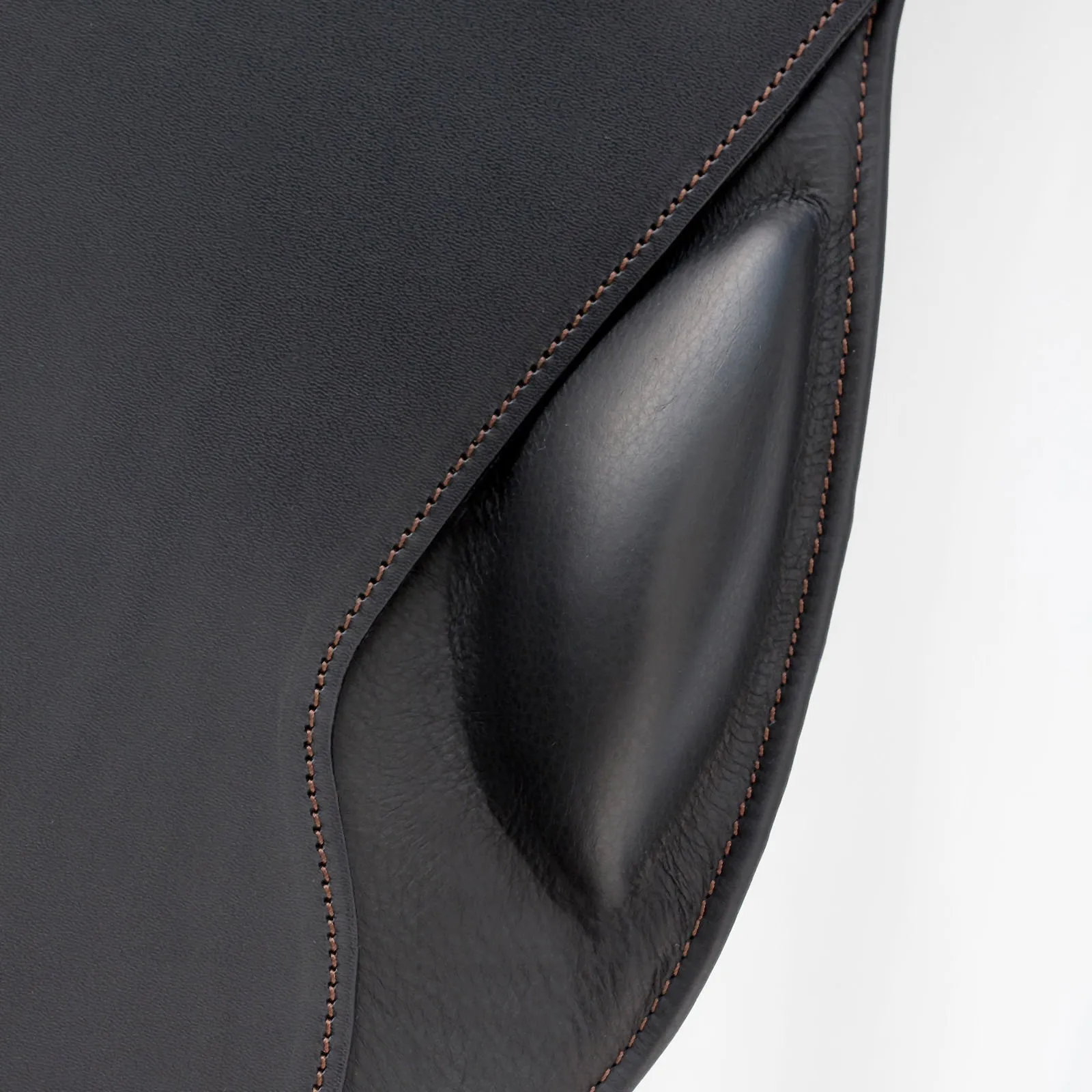 Kieffer Vario Jumping Saddle [From $91.92/month]