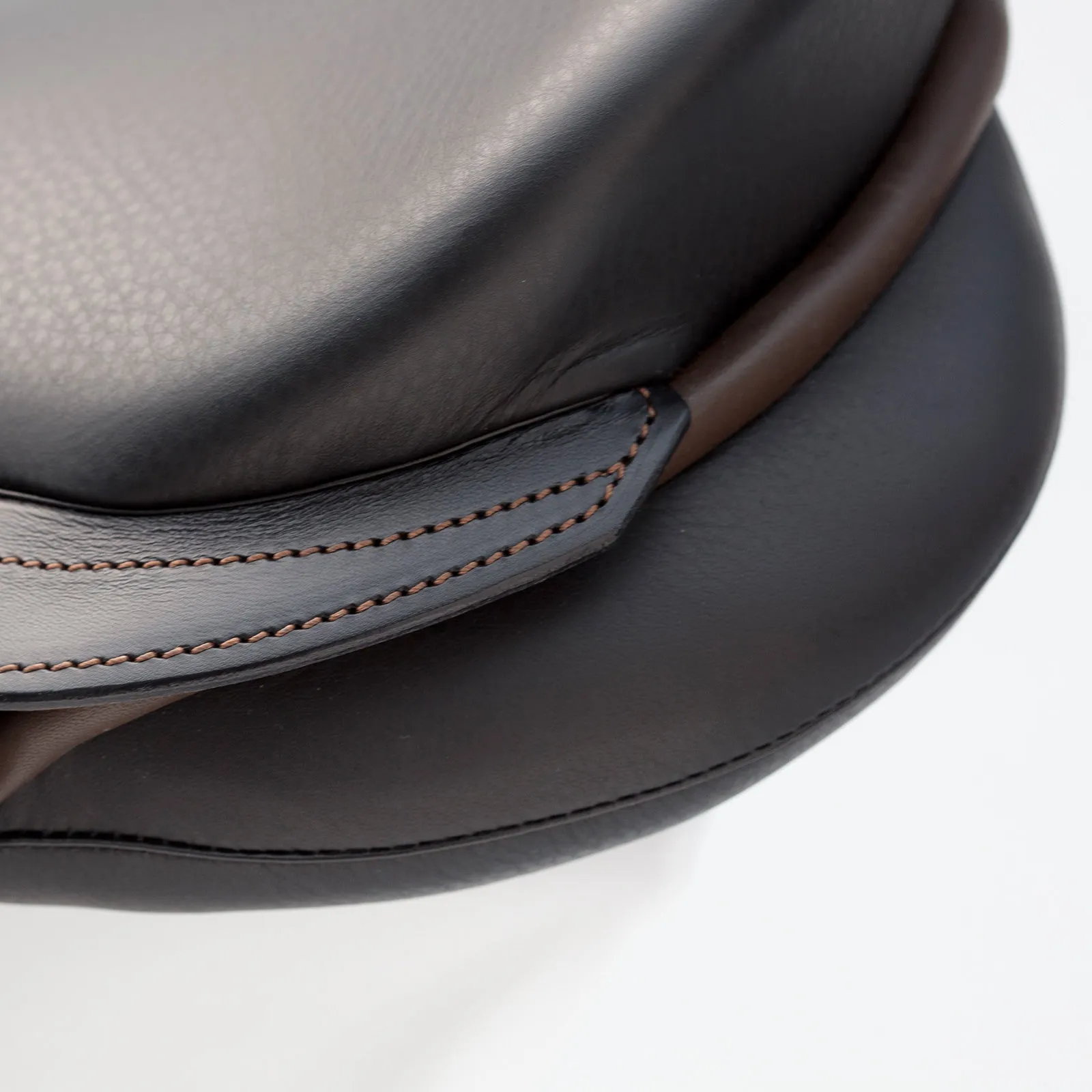 Kieffer Vario Jumping Saddle [From $91.92/month]