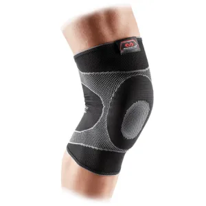 Knee Sleeve/4 Way   Gel
