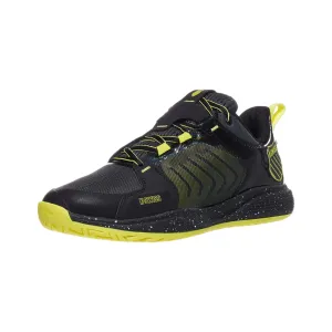 Kswiss Ultrashot Team