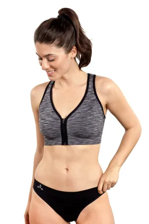 Ladies Performance Sport Bra