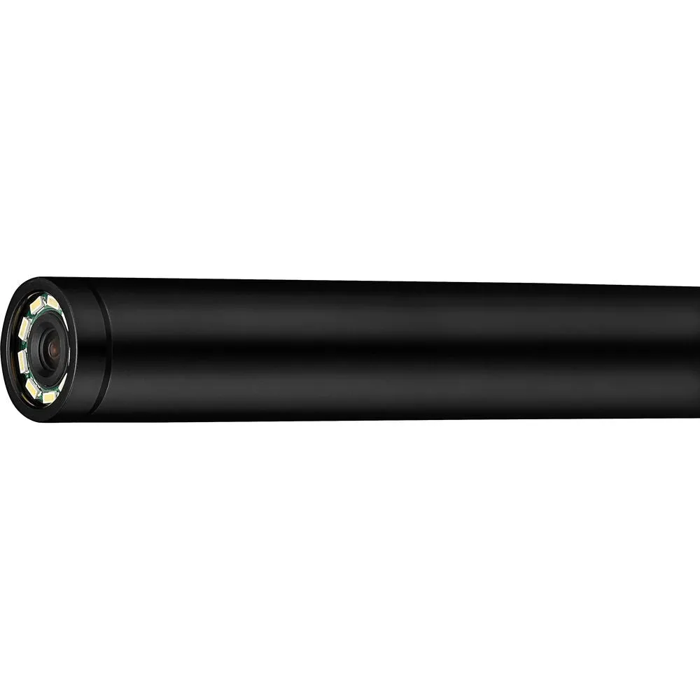 Laowa 24mm f/14 Probe Lens for Canon EF | Cine-Mod Version