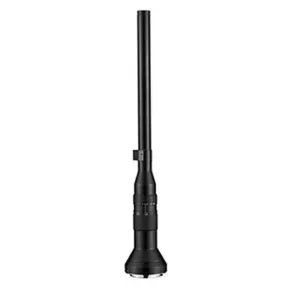 Laowa 24mm f/14 Probe Lens for Sony E