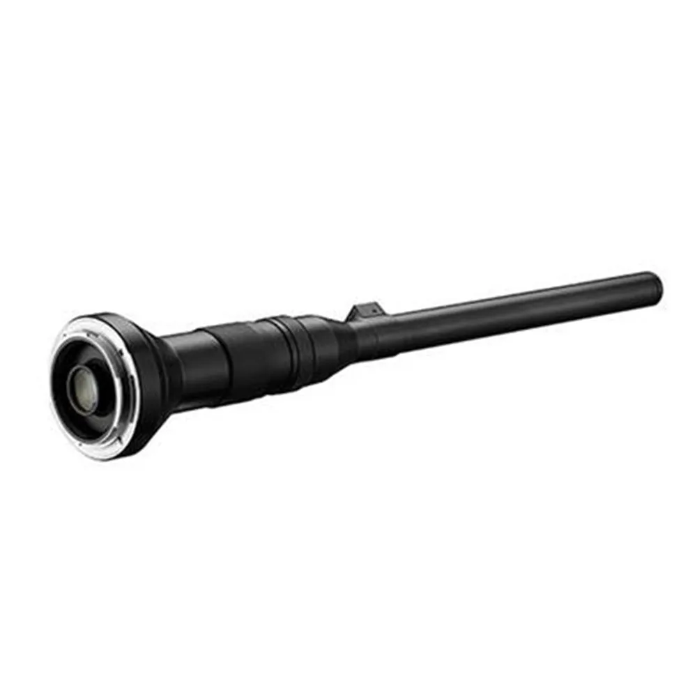 Laowa 24mm f/14 Probe Lens for Sony E
