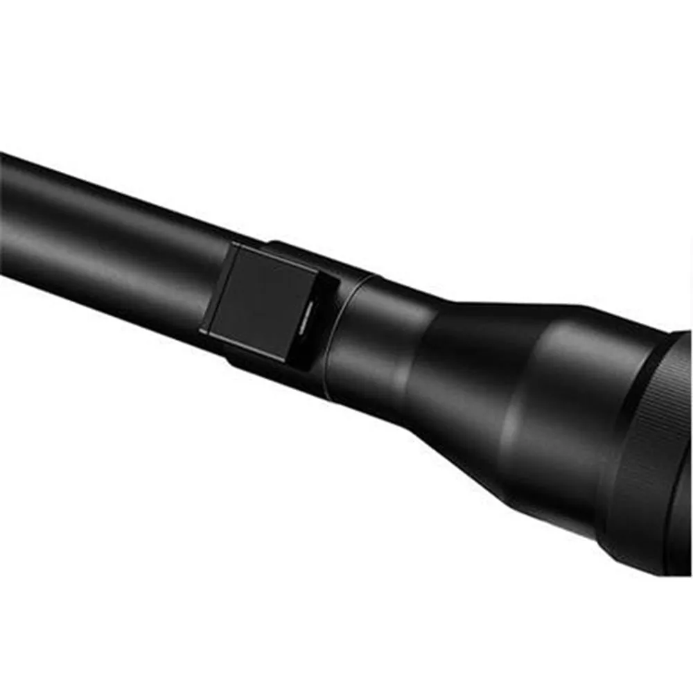 Laowa 24mm f/14 Probe Lens for Sony E